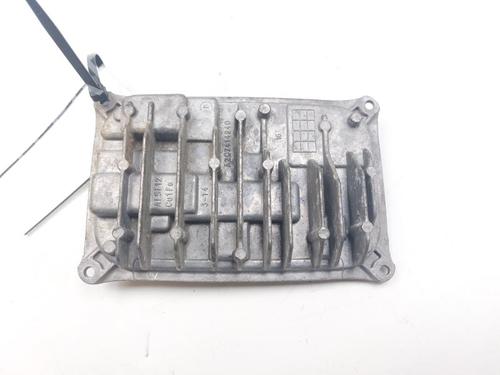 Electronic module MERCEDES-BENZ GLE Coupe (C292) 350 d 4-matic (292.323, 292.324) | BP29519378M83 