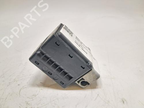 Electronic module RENAULT CAPTUR I (J5_, H5_) 1.2 TCe 120 | BP40288327M83 - Image 3