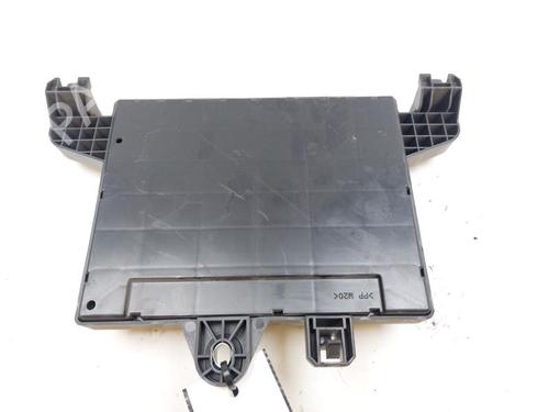 Fuse box OPEL ASTRA J (P10) 1.7 CDTI (68) | BP25707342E1 - Image 2