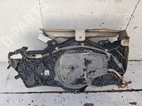 Benzintank PEUGEOT BOXER Platform/Chassis 2.2 BlueHDi 165 | BP37287241C62 - Image 4