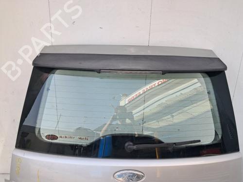 Tailgate FORD C-MAX (DM2) 1.6 TDCi | BP37602172C6 - Image 3