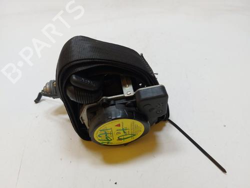 Used Front right seatbelt Front right seatbelt LANCIA YPSILON (843_) 1.3 JTD (843.AXD11, 843.AXD1A) (70 hp) 36292411 36292411
