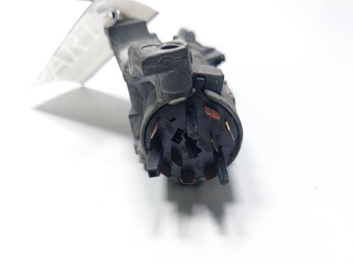 Moduł elektroniczny AUDI A4 B7 Avant (8ED) 2.0 TDI 16V | BP29933513M83 