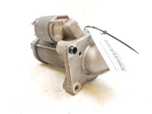 Starter FORD FOCUS IV Turnier (HP) 1.5 EcoBlue | BP26919151M8 - Image 2