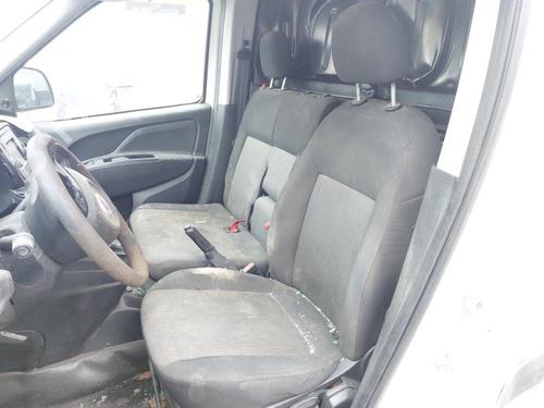 Other FIAT DOBLO Cargo (263_) 1.3 D Multijet (263WXU1A, 263ZXU1A, 263WYB1A, 263ZYB1A) | BP30145498O1 - Image 10