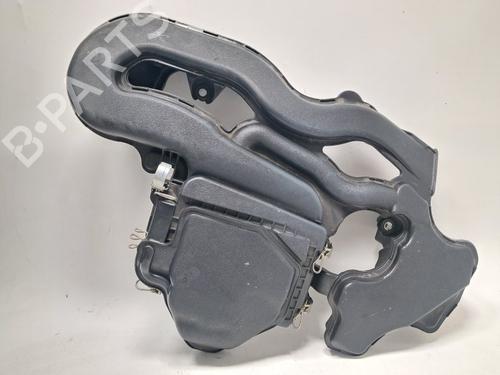 Luftfilter kasse Luftfilter kasse CITROËN C1 II (PA_, PS_) 1.0 VTi 72 (72 hp) 39911394 39911394