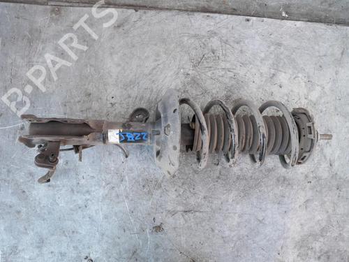 Used Left front shock absorber HONDA JAZZ III (GE_, GG_, GP_, ZA_) 1.2 (GG1) (90 hp) 15149137