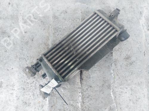 Used Intercooler FIAT 500 (312_) 1.3 D Multijet (312AXB1A) (75 hp) 30453879