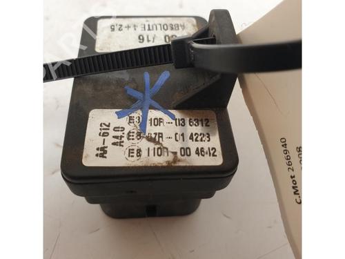 Electronic module MERCEDES-BENZ B-CLASS Sports Tourer (W245) B 180 (245.232) | BP15151464M83 