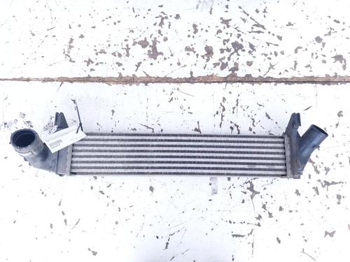 Used Intercooler DACIA LOGAN MCV (KS_) 1.5 dCi (KS0W) (86 hp) 22776302