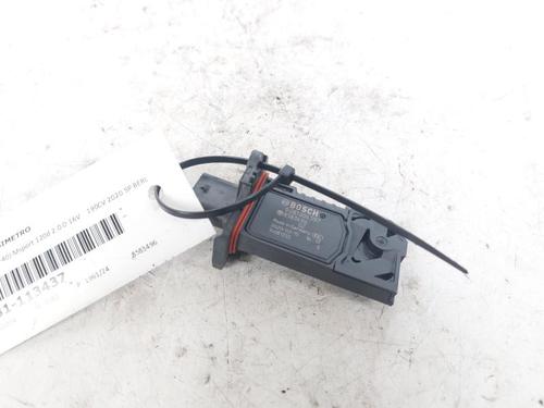 Used Mass air flow sensor Mass air flow sensor BMW 1 (F40) 120 d xDrive (190 hp) 19733071 19733071