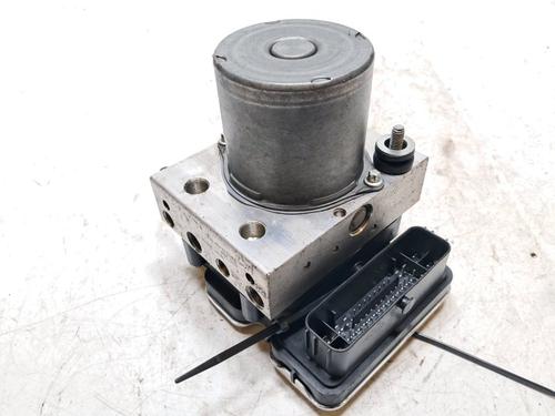 Módulo de ABS Módulo de ABS FORD TRANSIT V363 Van (FCD, FDD) 2.0 EcoBlue (130 hp) 35775544 35775544