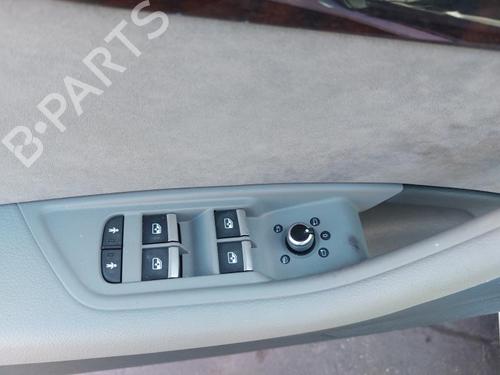 Left front brake caliper AUDI A5 (F53, F5P) 2.0 TDI | BP23880664M105 - Image 12