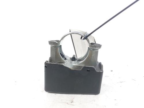 Used Electronic module RENAULT KADJAR (HA_, HL_) 1.5 dCi 110 (HLA3) (110 hp) 17907745