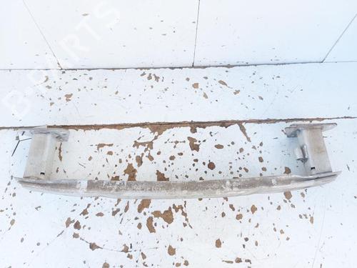 Rear bumper reinforcement CITROËN C3 AIRCROSS II (2R_, 2C_) 1.5 BlueHDi 110 | BP29447926C73 