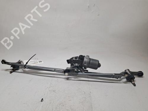 Front wiper motor MINI MINI (F55) Cooper | BP37534149M29 - Image 4