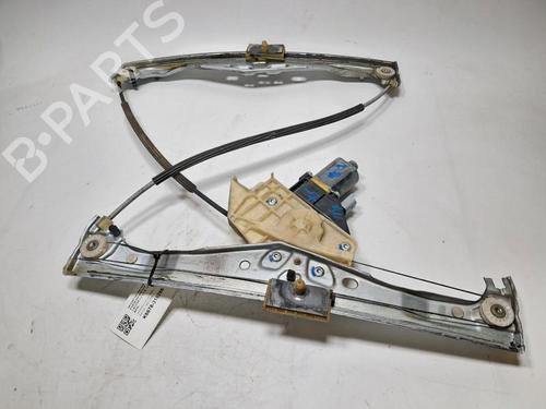 front-left-window-mechanism-citroen-c4-cactus-2014-33197066 main image
