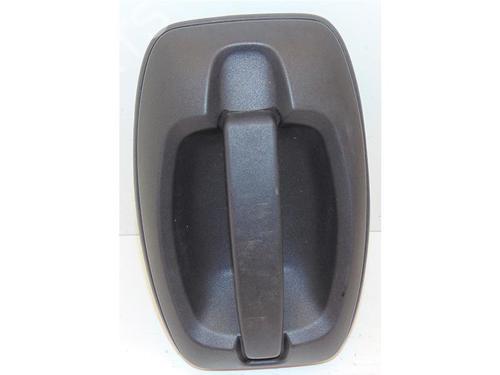 Annen FIAT DUCATO Van (250_) 130 Multijet 2,3 D (131 hp) 32136649