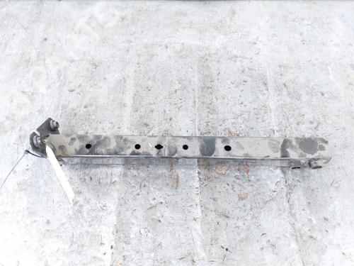 Used Other RENAULT CAPTUR II (HF_) TCe 100 (HFMT) (101 hp) 26048346