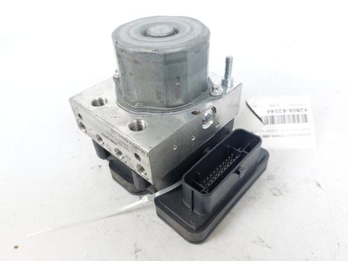 Used ABS pump TOYOTA AVENSIS (_T25_) 1.6 VVT-i (ZZT250_, ZZT250R) (110 hp) 15175178