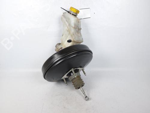 Servo brake FIAT DOBLO Cargo (263_) 1.6 D Multijet (263WXD1B, 263WXR1B, 263WXX1B, 263ZXD1B,... | BP15164292M42