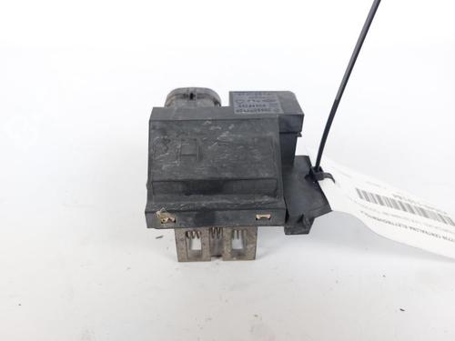 Engine control unit (ECU) SMART FORFOUR Hatchback (453) 1.0 (453.042, 453.043) | BP21213024M57 - Image 2