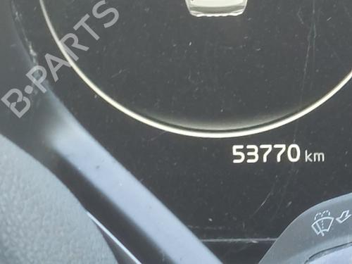 Climate control KIA SPORTAGE V (NQ5) 1.6 CRDi MHEV AWD | BP37485950I5 - Image 10