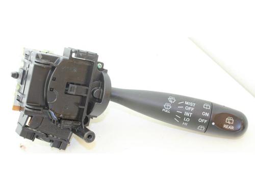 Used Steering column stalk Steering column stalk NISSAN PIXO (UA0) 1.0 LPG (68 hp) 15145133 15145133