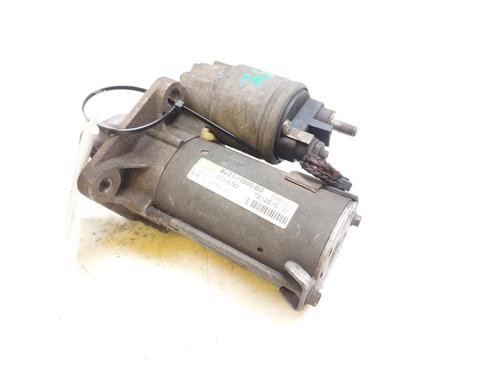 Starter FORD FIESTA VI (CB1, CCN) 1.4 LPG | BP27538693M8 