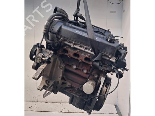 Used Engine Engine CHEVROLET REZZO MPV (U100) 1.6 (105 hp) 40527802 40527802