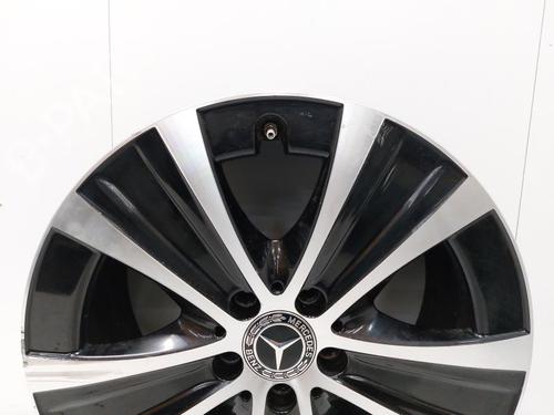 Rim MERCEDES-BENZ E-CLASS T-Model (S213) E 300 de (213.216) | BP15168345C45 