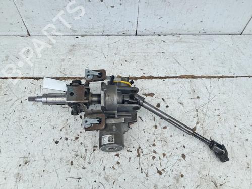 Used Steering column Steering column 37282308 37282308