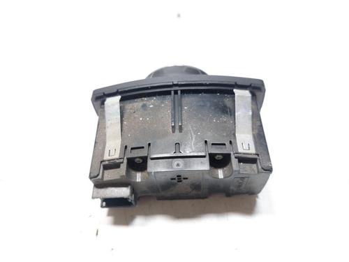 Switch FORD FOCUS III Turnier 1.6 TDCi | BP33195018I30 - Image 3