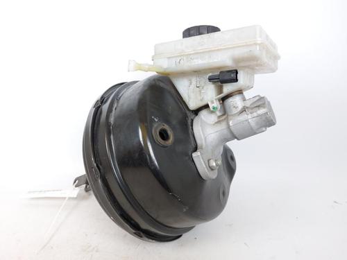 Servo brake BMW X3 (F25) sDrive 18 d | BP15171253M42 