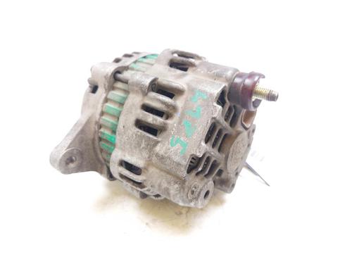 Alternator HYUNDAI ATOS (MX) 1.0 i | BP27537465M7 