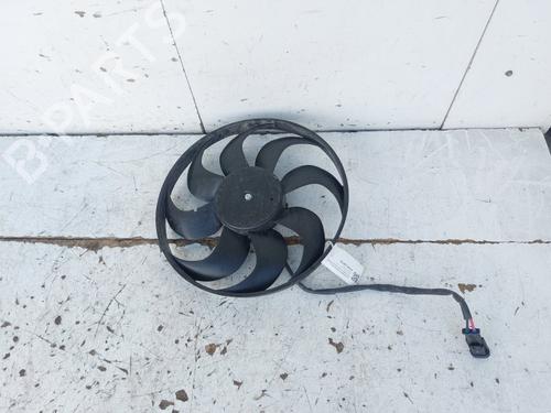 radiator-fan-fiat-scudo-van-2022-36693875 main image
