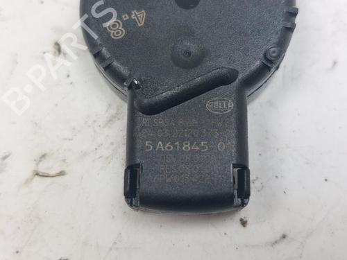 Elektronisk modul BMW X1 (F48) xDrive 25 e Plug-in-Hybrid | BP29522972M83 