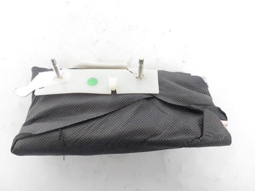 Left seat airbag PEUGEOT 308 SW II (LC_, LJ_, LR_, LX_, L4_) 1.2 THP 130 | BP23141805C13 