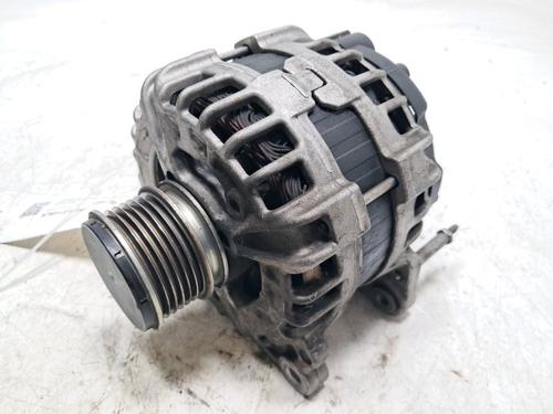 Alternatore Alternatore VW POLO V (6R1, 6C1) 1.4 TDI (90 hp) 37088518 37088518