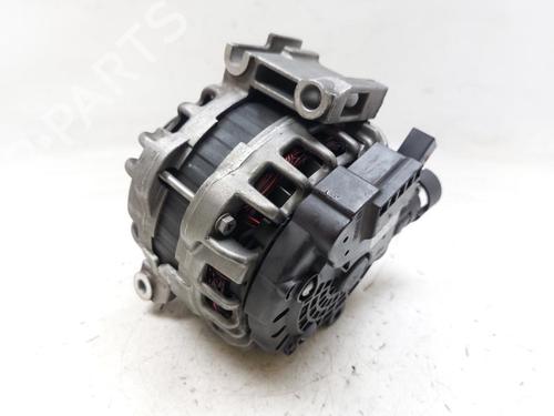 Alternator FIAT 500X (334_) 1.6 (334AXE1A) | BP28618852M7 - Image 4