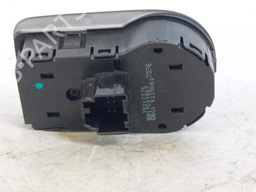 Switch OPEL ASTRA K Sports Tourer (B16) 1.5 CRDI (35) | BP15176626I30 