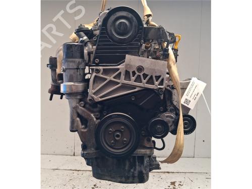 Engine HYUNDAI SANTA FÉ I (SM) 2.0 CRDi | BP38106609M1 - Image 2