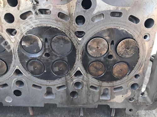 Cylinder head MERCEDES-BENZ A-CLASS (W177) A 180 d (177.010) | BP33197936M5 - Image 4