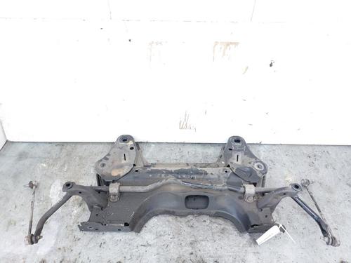 Forbro PEUGEOT 208 II (UB_, UP_, UW_, UJ_) 1.5 BlueHDI 100 (102 hp) 19582430