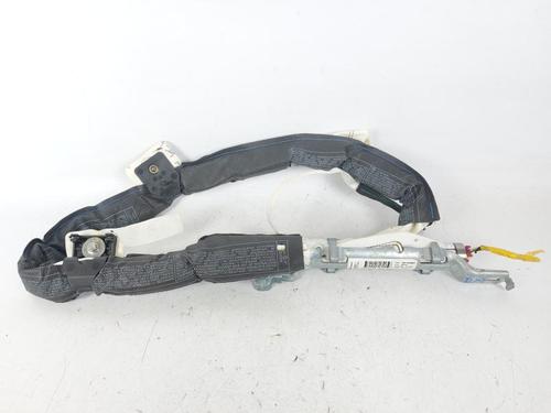 Used Right curtain airbag FIAT 500 (312_) 1.2 (312AXA1A) (69 hp) 23881954