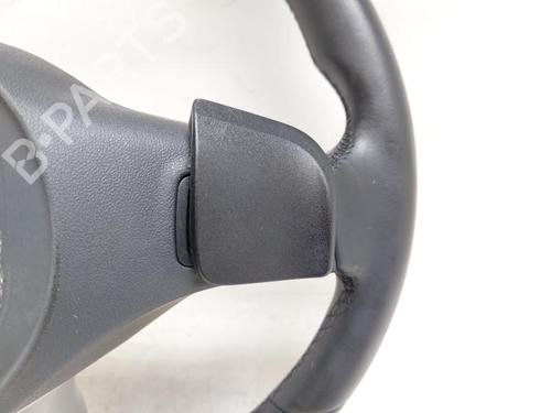 Steering wheel MERCEDES-BENZ A-CLASS (W177) A 180 d (177.010) | BP28618666C49