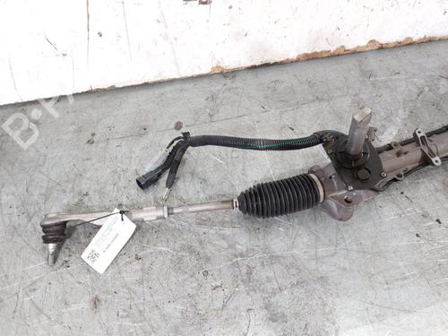Steering rack FIAT SCUDO Van 1.5 Multijet 120 (506) | BP35750608M22 - Image 2
