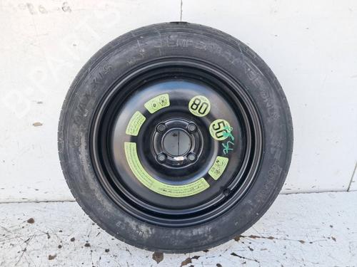 Used Jack Kit Jack Kit CITROËN C3 Picasso (SH_) 1.6 HDi (90 hp) 35975678 35975678