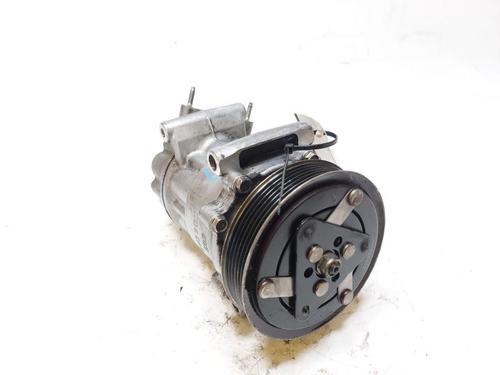 Used AC compressor CITROËN C4 I (LC_) 1.6 HDi (90 hp) 33194874