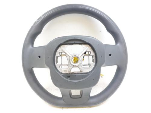 Steering wheel PEUGEOT 208 I (CA_, CC_) 1.5 BlueHDI 100 | BP26672085C49 